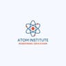Atom Institute Logo